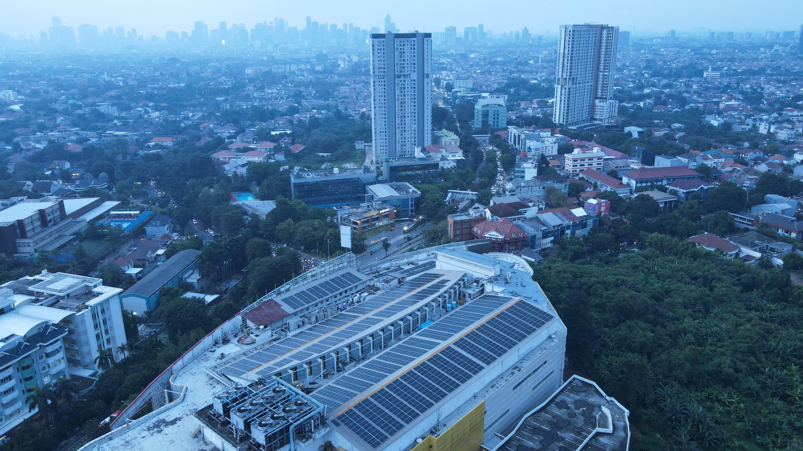 whatsapp image 2025 09 23 at 12.12.32 (1)