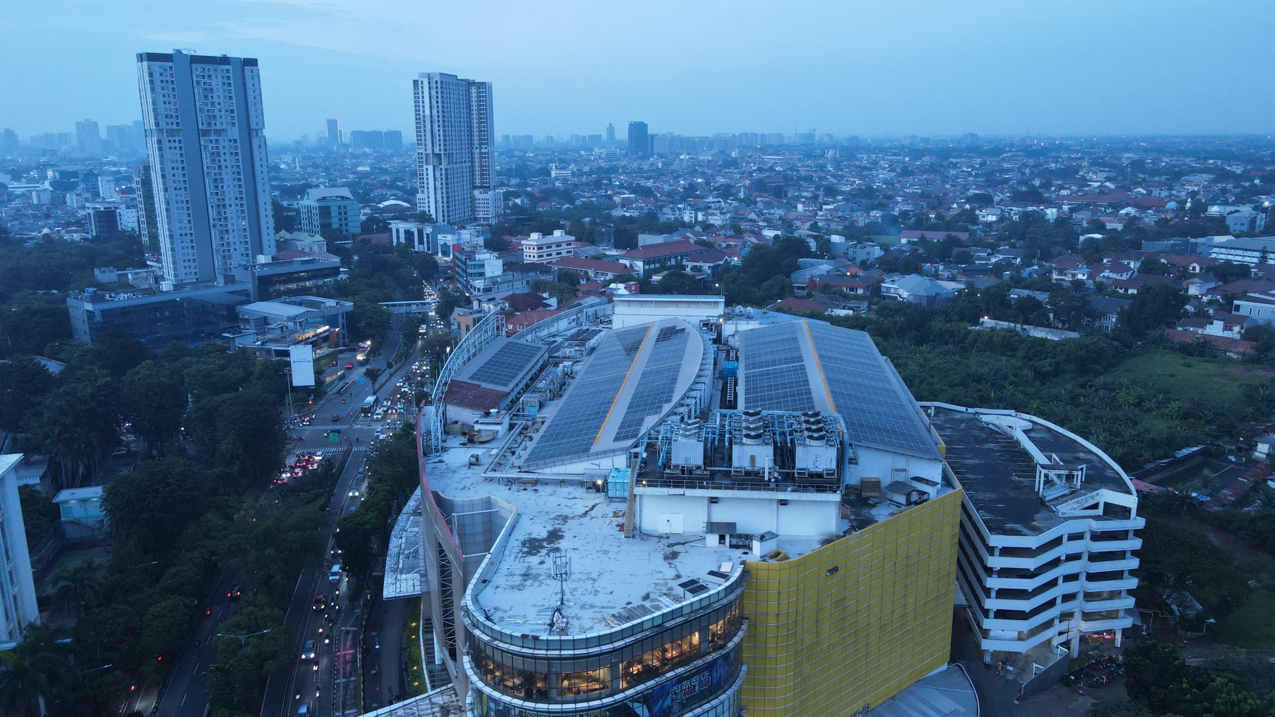 whatsapp image 2025 09 23 at 12.12.32 (2)