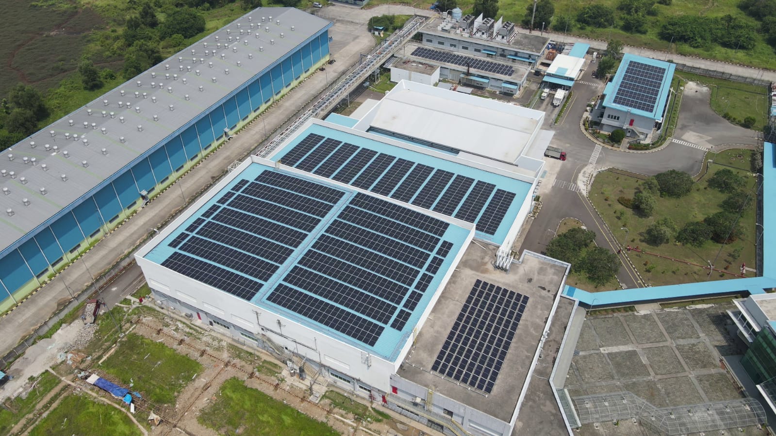 whatsapp image 2025 09 24 at 17.11.23 (1)