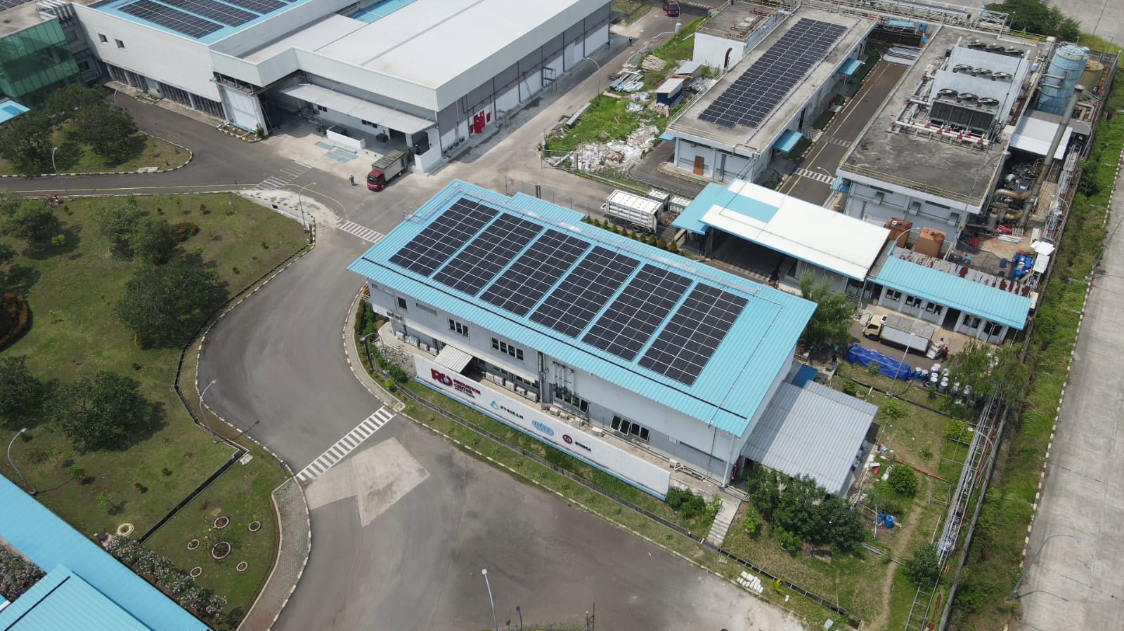 whatsapp image 2025 09 24 at 17.11.23