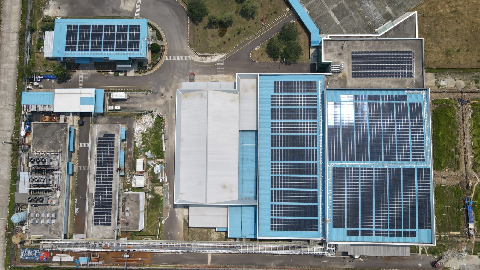 whatsapp image 2025 09 24 at 17.11.25